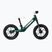 Bicicletta da fondo Qplay Racer verde