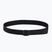 Arcteryx Conveyor cintura pantaloni 38 mm nero