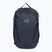 Zaino da trekking Arc'teryx Mantis 26 l zaffiro nero