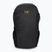 Zaino da trekking Arc'teryx Mantis 30 l nero