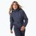 Arc'teryx Atom Hoody giacca isolante da donna zaffiro nero