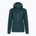 Arc'teryx Atom Hoody giacca isolata labirinto da donna