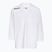 Maglia da hockey a maniche lunghe per bambini Bauer Flex Practice Jersey Jr blue
