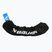 Coprilame per pattini Bauer Skate Guard black