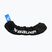 Coprilame per pattini Bauer Skate Guard black