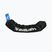 Coprilame Bauer Skate Guard camo