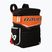 Zaino urbano Bauer Glove 17 l philadelphia flyers