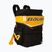 Zaino urbano Bauer Glove 17 l boston bruins