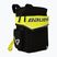 Zaino urbano Bauer Glove 17 l black/gold