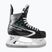 Pattini da hockey da uomo Bauer  Supreme F30 Skate-Sr black
