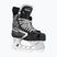 Pattini da hockey da uomo Bauer Supreme F30 Skate-Sr black/black