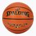 Spalding Super Flite basket arancione taglia 7