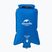 Sacca con funzione pompa Naturehike Inflatable blue