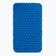 Materasso gonfiabile Naturehike FC-11 blu