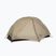 Tenda da trekking 1-osobowy Naturehike Mongar UL1 15D moon rock sand