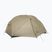 Tenda da trekking 1-osobowy Naturehike Mongar UL1 15D moon rock sand