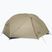 Tenda da trekking 2-osobowy Naturehike Mongar UL 2 15D moon rock sand