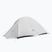 Tenda da trekking 2-osobowy Naturehike Mongar UL 2 15D moon rock gray