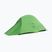 Tenda da trekking 1-osobowy Naturehike Cloud Up 1 Base 210T bud green
