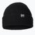 Cappello invernale super.natural City Beanie jet black