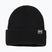 Cappello invernale super.natural City Beanie jet black