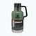 Thermos Stanley The Easy Pour Growler 1900 ml hammertone green