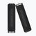 Manopole per manubrio Rockbros BT1001 Handlebar Grips black