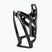 Portaborraccia Rockbros 31210007 Water Bottle Holder black