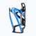 Portaborraccia Rockbros 31210007 Water Bottle Holder black/blue