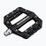Pedali per bicicletta Rockbros 2017-12C black