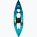 Aqua Marina Steam Versatile/Whitewater 10'3" kayak gonfiabile per 1 persona