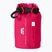 Sacca impermeabile Aqua Marina Dry Bag Mini 2 l pink