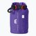 Sacca impermeabile Aqua Marina Dry Bag Mini 2 l purple