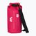 Sacca impermeabile Aqua Marina Dry Bag 10 l pink