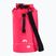 Sacca impermeabile Aqua Marina Dry Bag 20 l pink