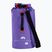 Sacca impermeabile Aqua Marina Dry Bag 20 l purple