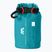 Sacca impermeabile Aqua Marina Dry Bag Mini 2 l aqua
