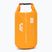 Sacca impermeabile Aqua Marina Dry Bag 10 l orange