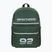 Zaino SKECHERS Downtown 20 l galapagos green