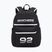 Zaino SKECHERS Downtown 20 l nero