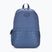 Zaino SKECHERS Santa Clara zaino 20 l insignia blue