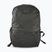 Zaino SKECHERS Santa Clara 20 l nero