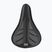 Selle Royal Gel Coprisella Piccolo nero