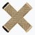 Manopole Lizard Skins Single-Clamp Strata sand tan