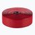 Lizard Skins Dsp 4.6 Race rosso cremisi fasce manubrio
