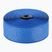Lizard Skins Dsp 1,8 Race blu cobalto fasce manubrio
