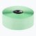 Lizard Skins Dsp 1.8 Race verde menta