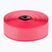 Lizard Skins Dsp 2.5 Race rosa neon per il manubrio