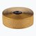 Lizard Skins Dsp 2.5 Race vegas oro fasce manubrio