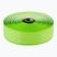 Lizard Skins Dsp 3.2 Race iper verde fasce manubrio